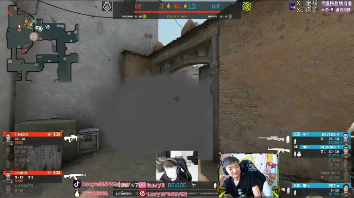 【2021-05-29 06点场】Sideny蛇：【8694】18岁新人主播多关照！！！