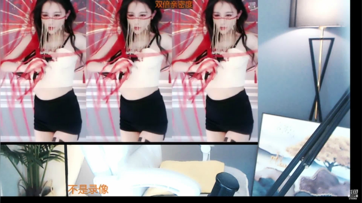 【Sa叁儿 舞蹈】05-28 10:56