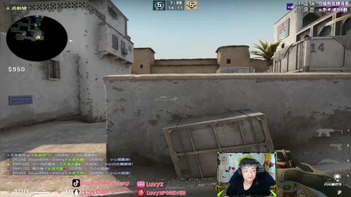 【2021-05-28 20点场】Sideny蛇：【8694】18岁新人主播多关照！！！