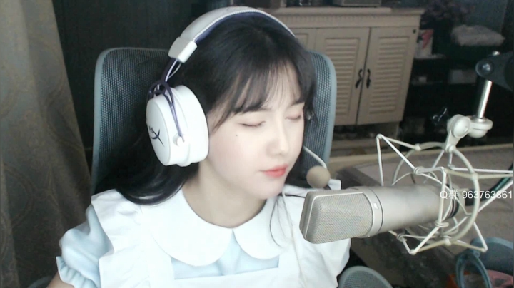 我吐了