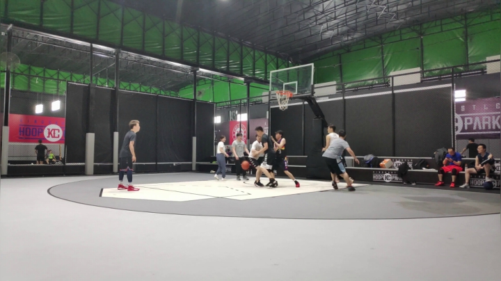 metrobasketball20210527