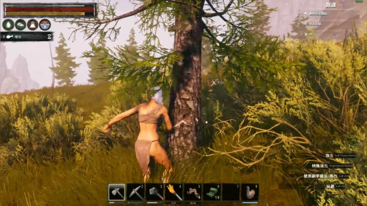 【逃离塔科夫】狐狸不太Sao的精彩时刻 20210529 09点场