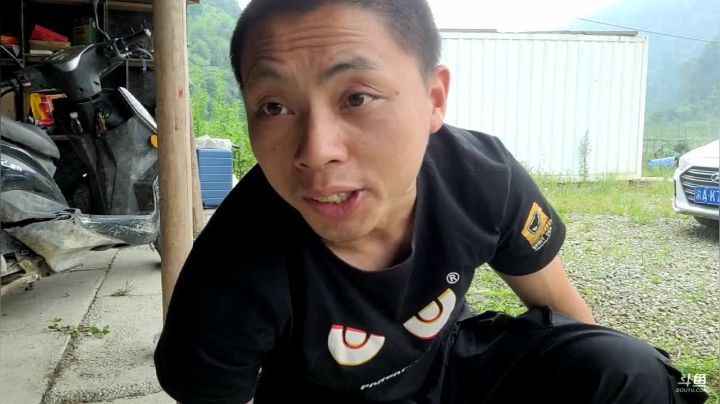 【2021-05-29 14点场】逐梦兄弟：基地美好的一天