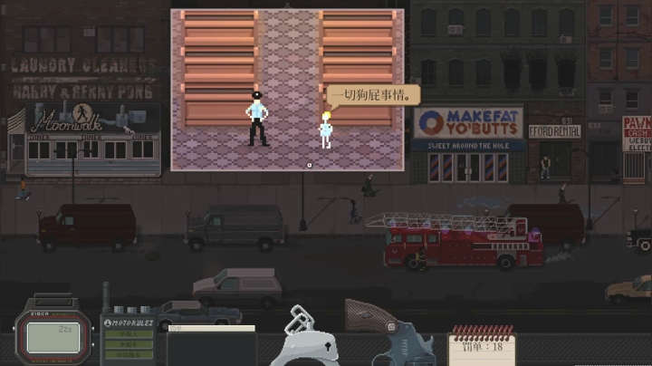 【2021-05-28 18点场】肖像画啊：挖矿人挖矿魂 964485