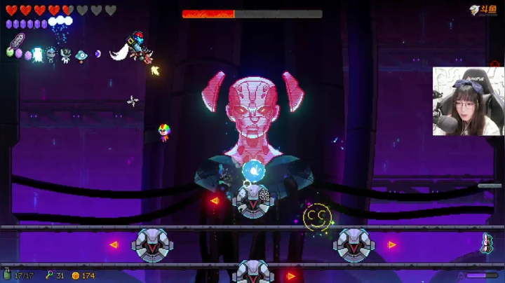 【甜心战士 霓虹深渊】2021-05-29 12:13:04-2021-05-29 12:28:06