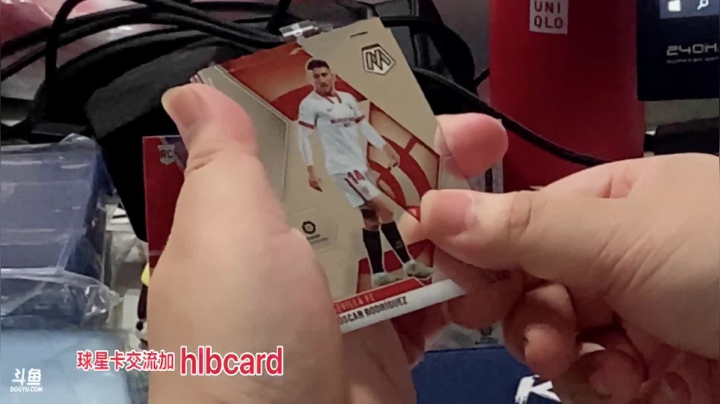 【2021-05-29 22点场】LOT29：包仔这里开卡—