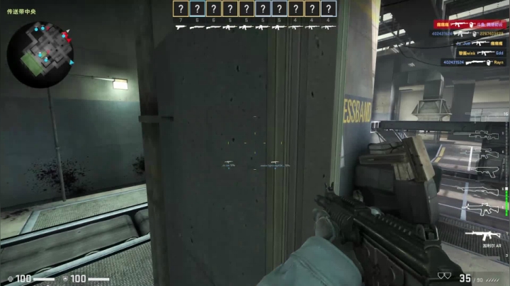 【2021-05-22 07点场】我是初云：我是初云的直播间