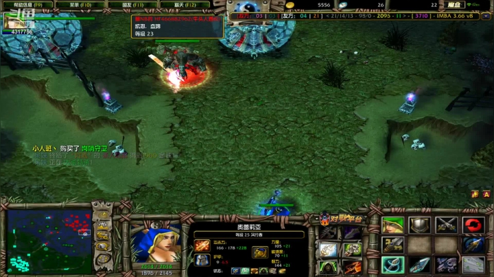 【2021-05-28 23点场】Piano7pink：不好意思，打扰了 4317756