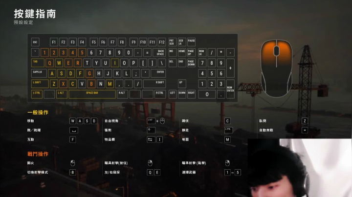 【2021-05-28 21点场】我是你的成成吖：这个主播贼厉害办卡上车啦！