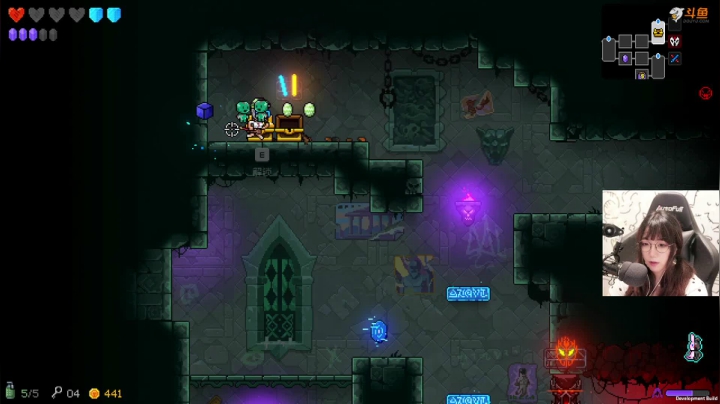 【甜心战士 霓虹深渊】2021-05-28 22:50:32-2021-05-28 23:05:34