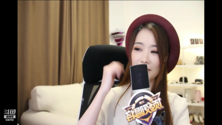 【音乐】亮声Open的精彩时刻 20210529 20点场
