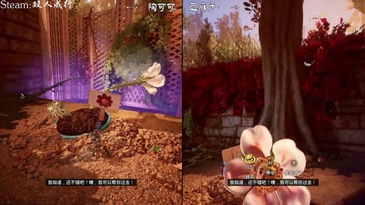 【2021-05-27 22点场】陶可可coco：魔女可 · 祝各位心明眼亮