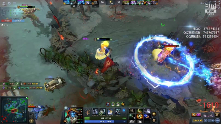 【2021-05-28 20点场】亚瑟归来丶：亚瑟归来 绝活小鱼