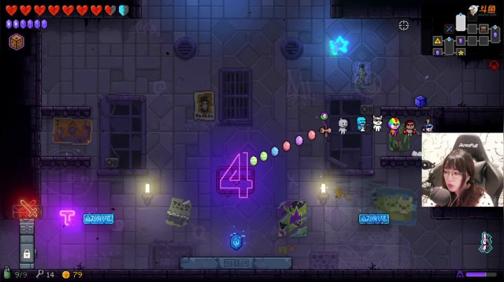 【甜心战士 霓虹深渊】2021-05-28 23:50:38-2021-05-29 00:03:43