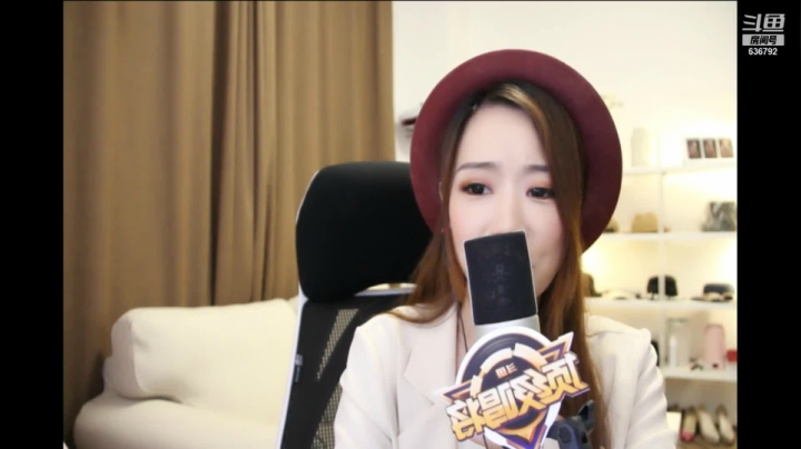 【音乐】亮声Open的精彩时刻 20210529 21点场