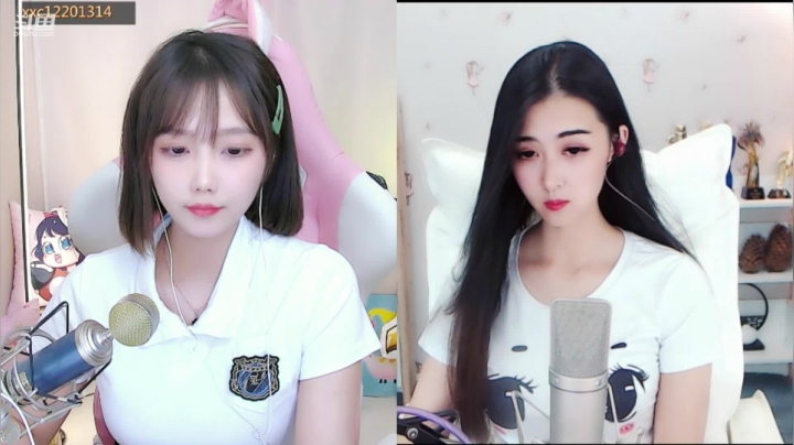 【2021-05-27 16点场】欣小菜：【有车位】萌妹上分如喝水！
