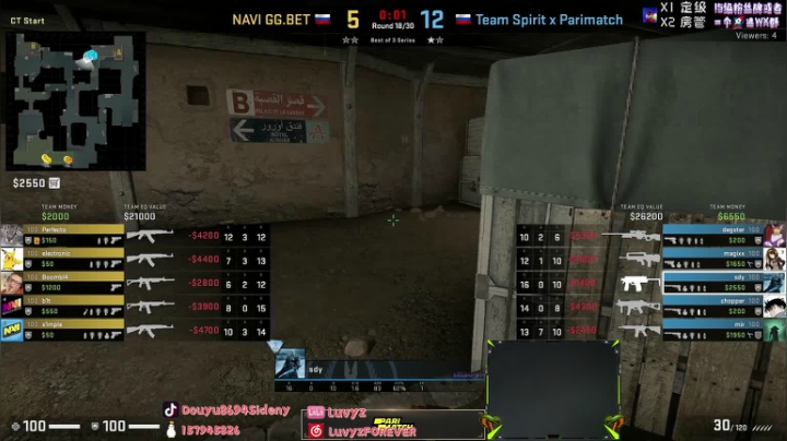 【2021-05-29 02点场】Sideny蛇：【8694】18岁新人主播多关照！！！