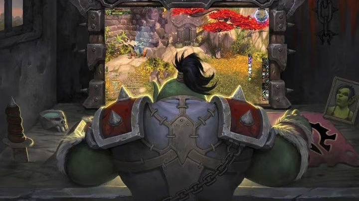 扬帆起航，再次远征