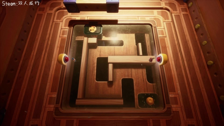 【2021-05-27 18点场】陶可可coco：魔女可 · 祝各位心明眼亮