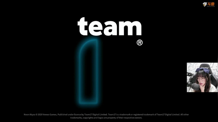 【甜心战士 霓虹深渊】2021-05-29 10:48:50-2021-05-29 10:52:02