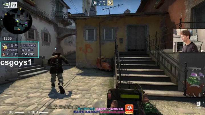 【2021-05-29 16点场】赖小峰：【斗鱼小峰定不负你】95天