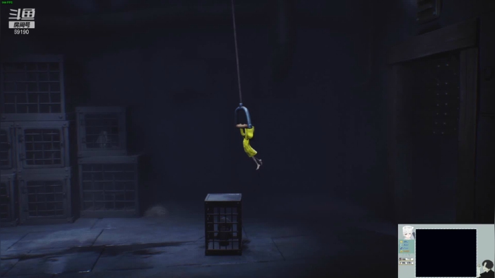 【2021-05-29 06点场】正经人令北：【令北】二台冰某人