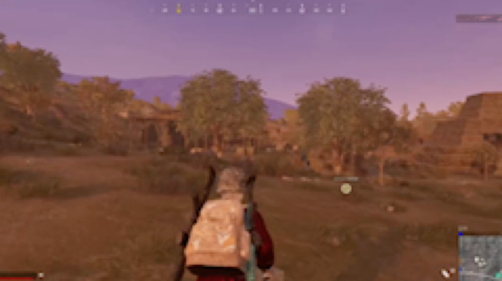 我家这网就离谱