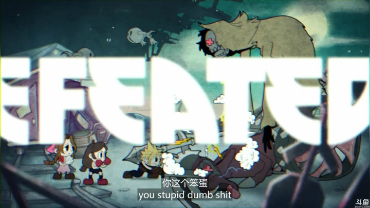 【2021-05-29 14点场】猫叔灬灬：【猫叔】 大型中年养老直播间 47378