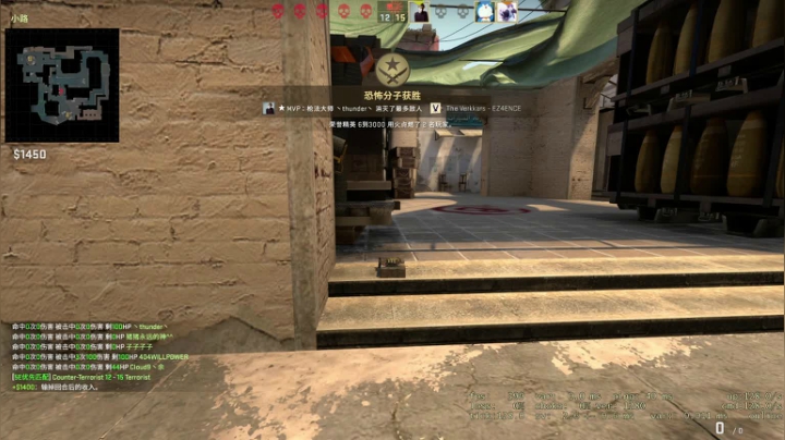 【2021-05-29 19点场】Jing靖哥哥：CSGO优先玩一下