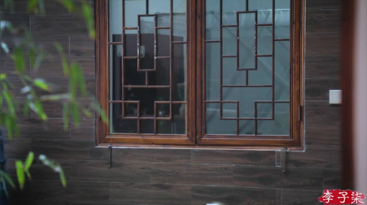 【美食】李子柒liziqi的精彩时刻 20210529 07点场