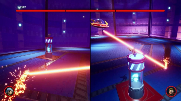 【2021-05-26 22点场】陶可可coco：魔女可 · 在路上呢