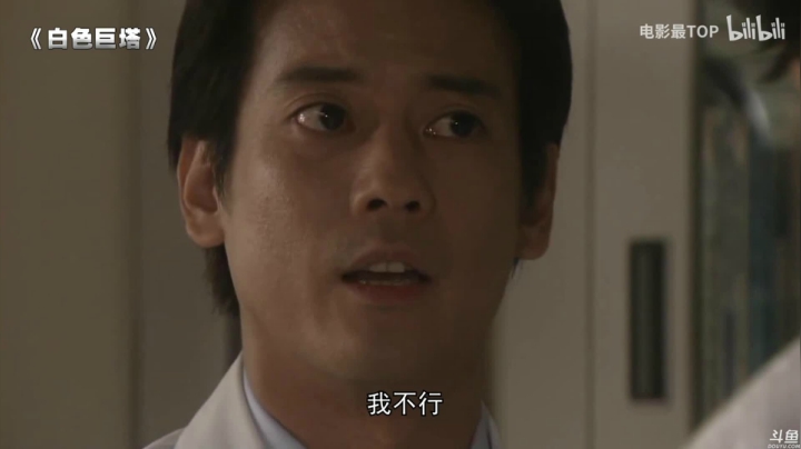 【2021-05-29 20点场】猫叔灬灬：【猫叔】 大型中年养老直播间 47378