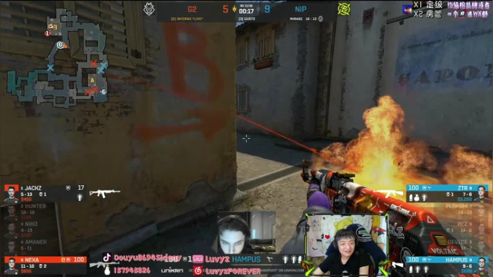 【2021-05-29 04点场】Sideny蛇：【8694】18岁新人主播多关照！！！