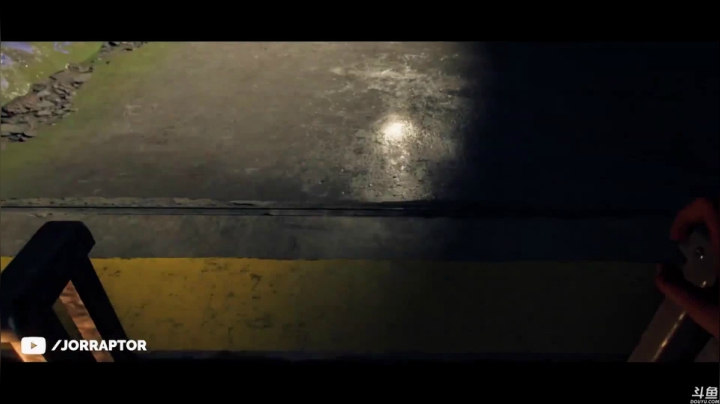 【怪物猎人：崛起】猫叔灬灬的精彩时刻 20210529 20点场