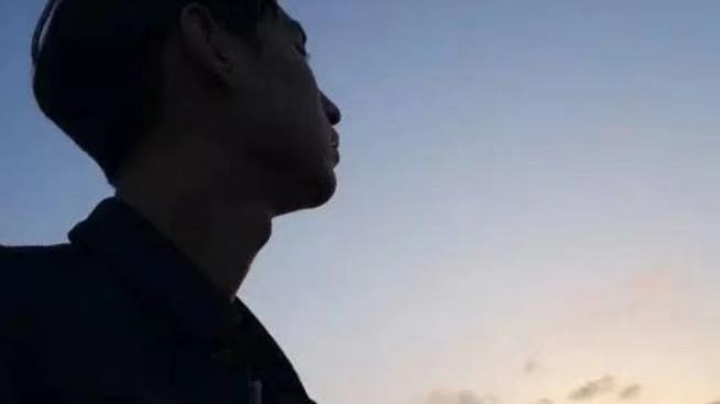 逆战开始