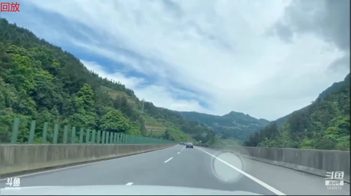 【2021-05-29 03点场】BN丶罗伟：新赛季排位冲刺咯