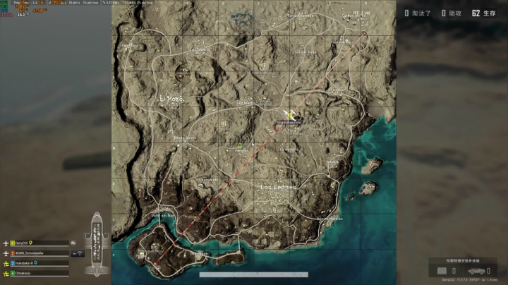 【2021-05-28 21点场】达达达达立立：全网最清晰画质调试ing。。