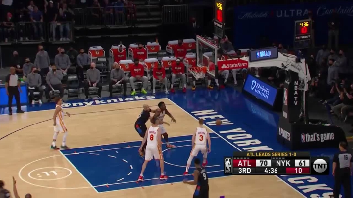 NBA-4641398105837764-01