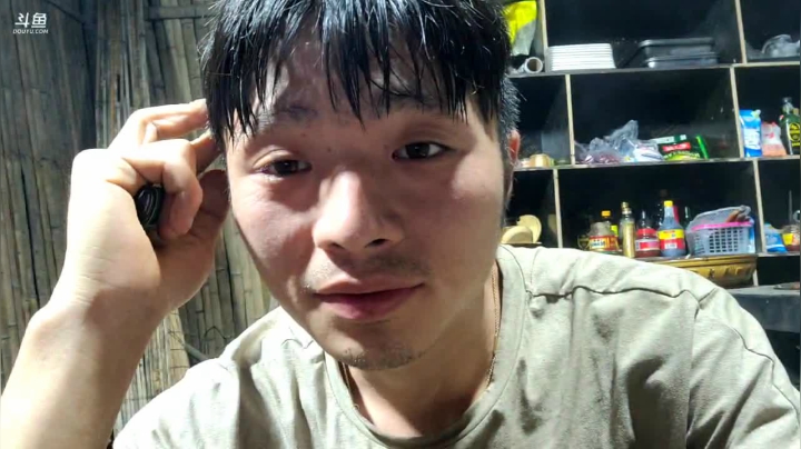 【2021-05-29 20点场】逐梦兄弟：基地美好的一天