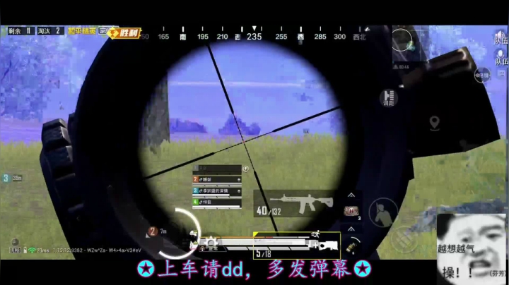 【2021-05-28 20点场】iAoay丶小恐龙：庆祝川川分手快乐！！普天同庆~~