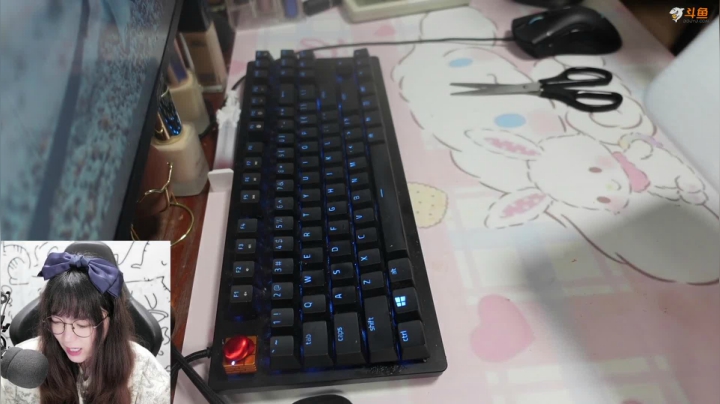 【甜心战士 霓虹深渊】2021-05-29 12:28:06-2021-05-29 12:30:27