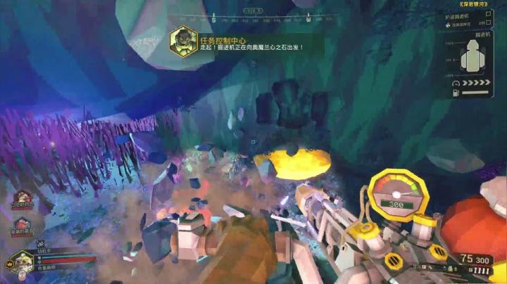 【2021-05-28 00点场】肖像画啊：挖矿人挖矿魂 964485