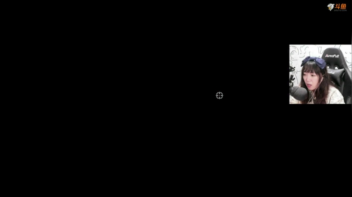 【甜心战士 霓虹深渊】2021-05-29 16:27:03-2021-05-29 16:42:08