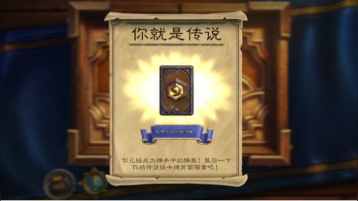 给新人上传说的一点心得