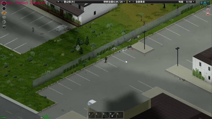 【2021-05-28 20点场】陶可可coco：魔女可 · 祝各位心明眼亮