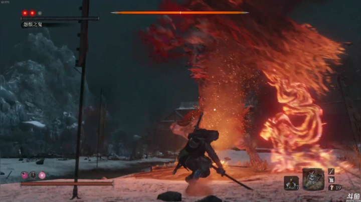 【2021-05-29 18点场】猫叔灬灬：【猫叔】 大型中年养老直播间 47378