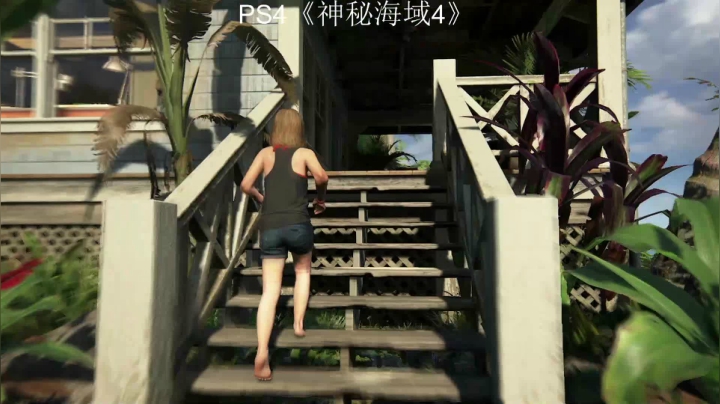 神秘海域4-最终章.mkv