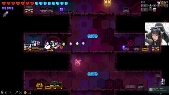 【甜心战士 霓虹深渊】2021-05-29 11:58:00-2021-05-29 12:13:04