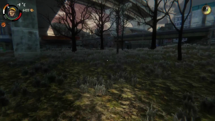 【2021-05-29 12点场】河豚Eric：继续研究垃圾桶！