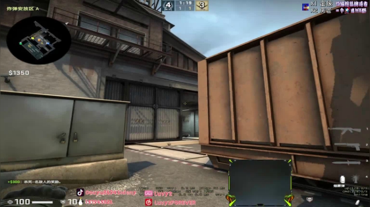 【2021-05-28 22点场】Sideny蛇：【8694】18岁新人主播多关照！！！